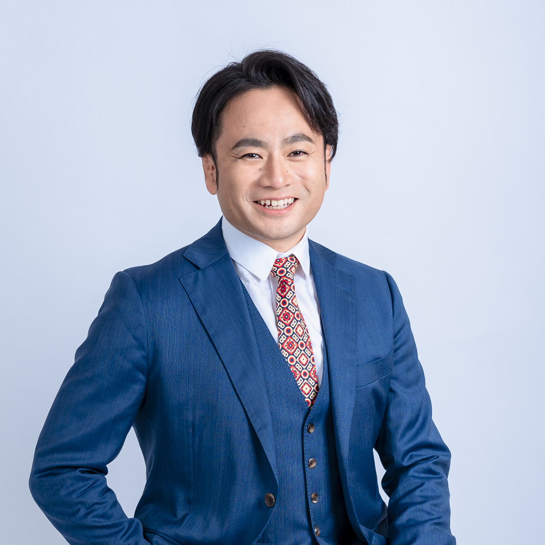 高山俊